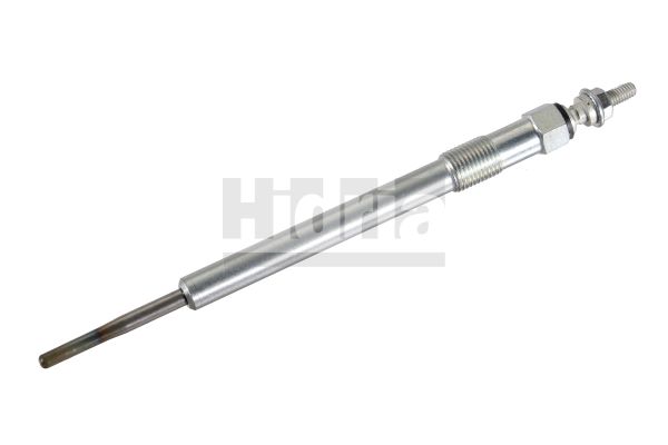 HIDRIA H5 015 Candeletta